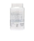 MENAGE SEN　MENAGE SEN150g　COLORLESS　635121-0001