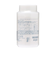 MENAGE SEN　MENAGE SEN150g　COLORLESS　635121-0001