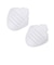 INSIDE GUARD　INSIDE GUARD for SHOES　WHITE　636173-0001