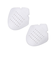 INSIDE GUARD　INSIDE GUARD for SHOES　WHITE　636173-0001