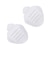 INSIDE GUARD　INSIDE GUARD for SHOES　WHITE　636173-0001