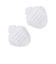INSIDE GUARD　INSIDE GUARD for SHOES　WHITE　636173-0001