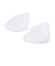 INSIDE GUARD　INSIDE GUARD for SHOES　WHITE　636173-0001