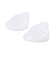 INSIDE GUARD　INSIDE GUARD for SHOES　WHITE　636173-0001