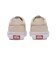 V3858 LE　MARVERICK　L.BEIGE/PINK　628826-0002