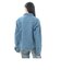 VN0006307W6　M ANAHEIM DENIM JACKET　STONE WASH　632902-0001