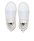 V3948K RBT　JETT(15-22)　WHITE/LT.GRAY　634401-0001