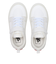 V3948K RBT　JETT(15-22)　WHITE/LT.GRAY　634401-0001