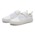 V3948K RBT　JETT(15-22)　WHITE/LT.GRAY　634401-0001