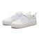 V3948K RBT　JETT(15-22)　WHITE/LT.GRAY　634401-0001