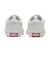 V3948K RBT　JETT(15-22)　WHITE/LT.GRAY　634401-0001