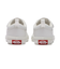 V3948K RBT　JETT(15-22)　WHITE/LT.GRAY　634401-0001