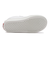 V3948K RBT　JETT(15-22)　WHITE/LT.GRAY　634401-0001