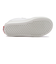 V3948K RBT　JETT(15-22)　WHITE/LT.GRAY　634401-0001
