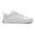 V3948K RBT　JETT(15-22)　WHITE/LT.GRAY　634401-0001