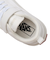 V3948K RBT　JETT(15-22)　WHITE/LT.GRAY　634401-0001