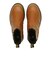 27829220　2976 CHELSEA BOOT WINTERGRIP　TAN　634490-0001