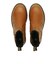 27829220　2976 CHELSEA BOOT WINTERGRIP　TAN　634490-0001