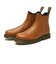 27829220　2976 CHELSEA BOOT WINTERGRIP　TAN　634490-0001