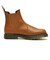 27829220　2976 CHELSEA BOOT WINTERGRIP　TAN　634490-0001