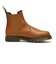 27829220　2976 CHELSEA BOOT WINTERGRIP　TAN　634490-0001
