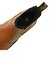 27829220　2976 CHELSEA BOOT WINTERGRIP　TAN　634490-0001