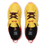 HK86003M2　16-22 MACH LITE　MUSTARD/BLACK　636421-0003