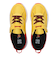 HK86003M2　16-22 MACH LITE　MUSTARD/BLACK　636421-0003