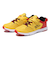 HK86003M2　16-22 MACH LITE　MUSTARD/BLACK　636421-0003