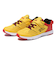 HK86003M2　16-22 MACH LITE　MUSTARD/BLACK　636421-0003