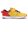 HK86003M2　16-22 MACH LITE　MUSTARD/BLACK　636421-0003