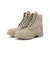 A5RDG　6 IN PREMIUM BOOT NBK　L BROWN/N　638947-0001