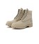 A5RDG　6 IN PREMIUM BOOT NBK　L BROWN/N　638947-0001