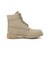 A5RDG　6 IN PREMIUM BOOT NBK　L BROWN/N　638947-0001