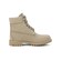 A5RDG　6 IN PREMIUM BOOT NBK　L BROWN/N　638947-0001