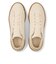 HQ6837　STAN SMITH CREPE　SANS/MAGB/SUPC　642606-0001