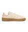 HQ6837　STAN SMITH CREPE　SANS/MAGB/SUPC　642606-0001