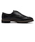 JE80203　OXFORD 2.5　BLACK　638907-0001