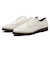 JE80203　OXFORD 2.5　IVORY　638907-0002