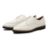 JE80203　OXFORD 2.5　IVORY　638907-0002