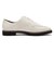 JE80203　OXFORD 2.5　IVORY　638907-0002