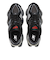 U9060BLK　U9060BLK(D)　BLACK(BLK)　633032-0001