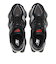 U9060BLK　U9060BLK(D)　BLACK(BLK)　633032-0001