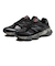 U9060BLK　U9060BLK(D)　BLACK(BLK)　633032-0001