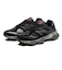 U9060BLK　U9060BLK(D)　BLACK(BLK)　633032-0001