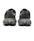 U9060BLK　U9060BLK(D)　BLACK(BLK)　633032-0001