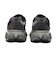 U9060BLK　U9060BLK(D)　BLACK(BLK)　633032-0001