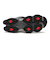 U9060BLK　U9060BLK(D)　BLACK(BLK)　633032-0001