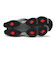 U9060BLK　U9060BLK(D)　BLACK(BLK)　633032-0001