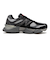 U9060BLK　U9060BLK(D)　BLACK(BLK)　633032-0001